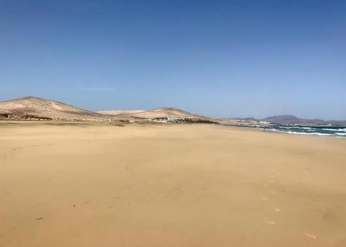 דירה Taurus In Solymarcalma קוסטה קלמה