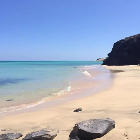 Taurus In Solymarcalma Apartmán *