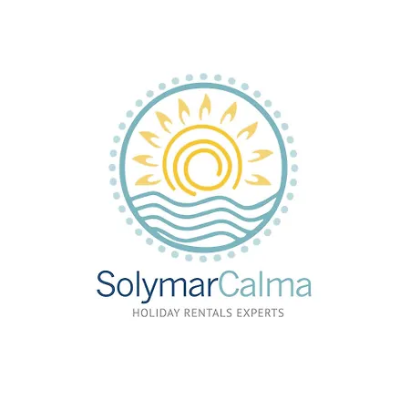 Taurus In Solymarcalma Apartmán