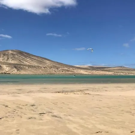 Taurus In Solymarcalma كوستا كالما